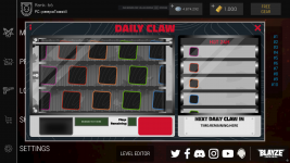 ClawUI_Example.png ClawUI_Example.png