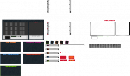compressed_image (2).png compressed_image (2).png