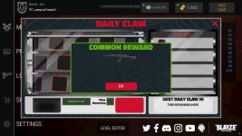 ClawUIPopup_Example_Common.jpg ClawUIPopup_Example_Common.jpg