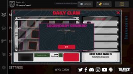 ClawUIPopup_Example_Legendary.jpg ClawUIPopup_Example_Legendary.jpg