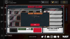 ClawUIPopup_Example_Rare.jpg ClawUIPopup_Example_Rare.jpg