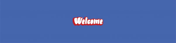 Welcome_Banner.png