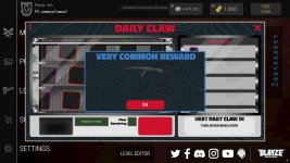 ClawUIPopup_Example_VeryCommon.jpg ClawUIPopup_Example_VeryCommon.jpg