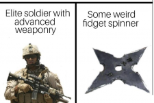 1773993929909.png