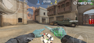 compressed_image (4).png