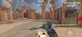 compressed_image (5).png