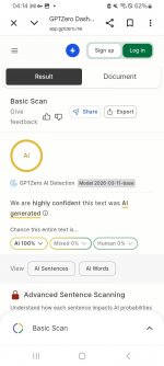 Screenshot_20260320_041421_Chrome.jpg