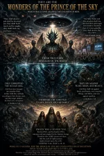 aliens_are_demons.webp