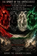 palestine_are_satan_chosen_peoples.webp