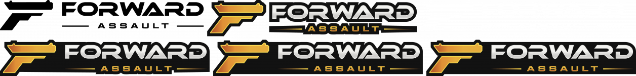 FA_Logo.png