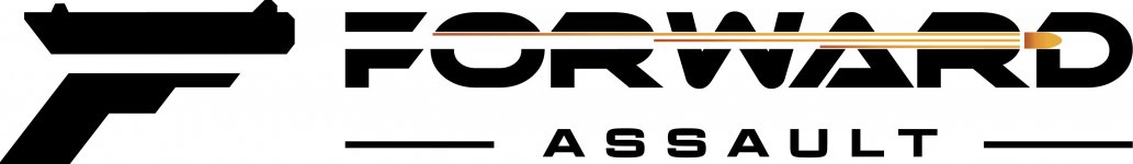 FA_Logo_Black_16-9_v2-100.jpeg