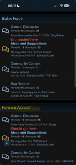 1783059271539.png