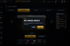 BUG.png