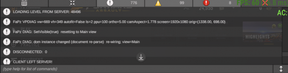 1785964604956.png