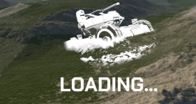 Screenshot 2026-09-09 131214.png