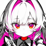 KUROU