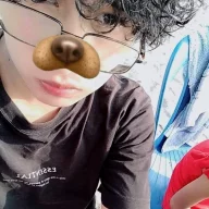 alecsandre_xx