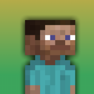 unpro_gamer_141