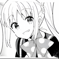 zanzenzennaiyo