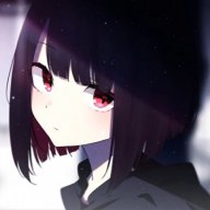 Akie