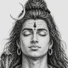 Tanmoy Acharjee