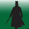 JackTRipper