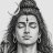 Tanmoy Acharjee